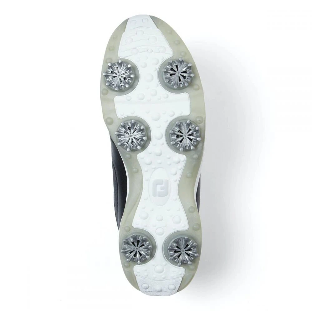 Footjoy Ladies EmBody Golf Shoes 96117 2 Footjoy Ladies EmBody Golf Shoes 96117 - Image 2