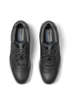 Footjoy Pro SL Carbon Golf Shoes 53108 7 Footjoy Pro SL Carbon Golf Shoes 53108 -FootJ Golf Shop Footjoy Pro Carbon Golf Shoes 53108 7