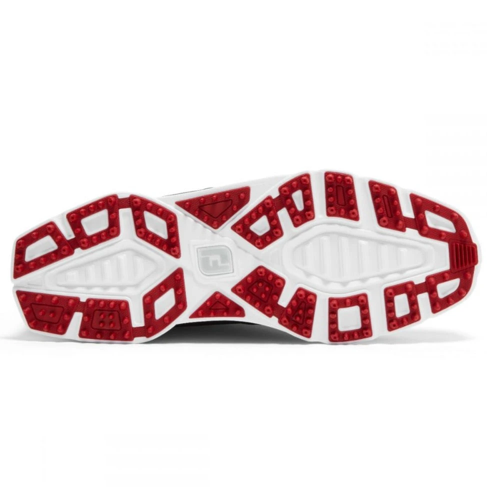 Footjoy Superlites XP Golf Shoes 58094 4 Footjoy Superlites XP Golf Shoes 58094 - Image 4