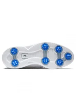 Footjoy Traditions Golf Shoes 57903 6 Footjoy Traditions Golf Shoes 57903 -FootJ Golf Shop Footjoy Traditions Golf Shoes 57903 31