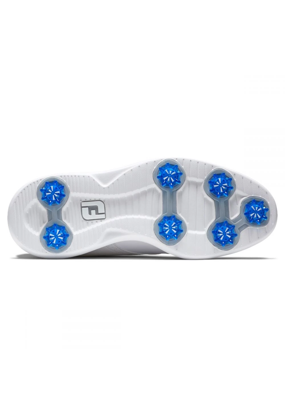 Footjoy Traditions Golf Shoes 57903 3 Footjoy Traditions Golf Shoes 57903 - Image 3