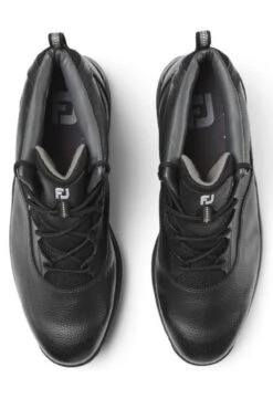 Footjoy Winter Golf Boots 50090 7 Footjoy Winter Golf Boots 50090 -FootJ Golf Shop Footjoy Winter Golf Boots 50090 64