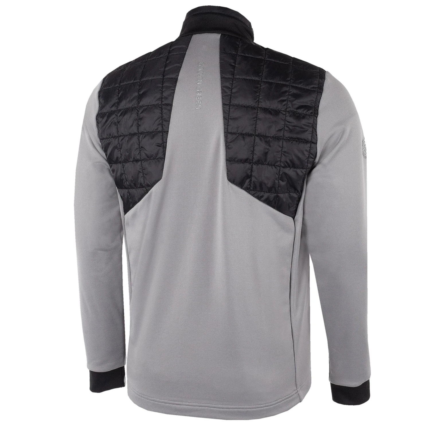 Galvin Green Damian Insula Golf Jacket G1241 2 Galvin Green Damian Insula Golf Jacket G1241 - Image 2