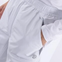 Galvin Green Arthur Gore-Tex Paclite Waterproof Golf Trousers G7774 -FootJ Golf Shop G777401 3