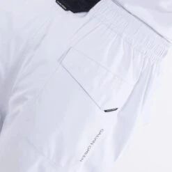 Galvin Green Arthur Gore-Tex Paclite Waterproof Golf Trousers G7774 -FootJ Golf Shop G777401 5