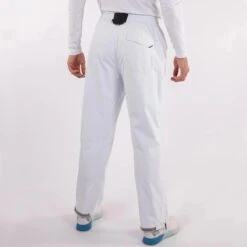 Galvin Green Arthur Gore-Tex Paclite Waterproof Golf Trousers G7774 -FootJ Golf Shop G777401 6