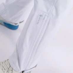 Galvin Green Arthur Gore-Tex Paclite Waterproof Golf Trousers G7774 -FootJ Golf Shop G777401 8