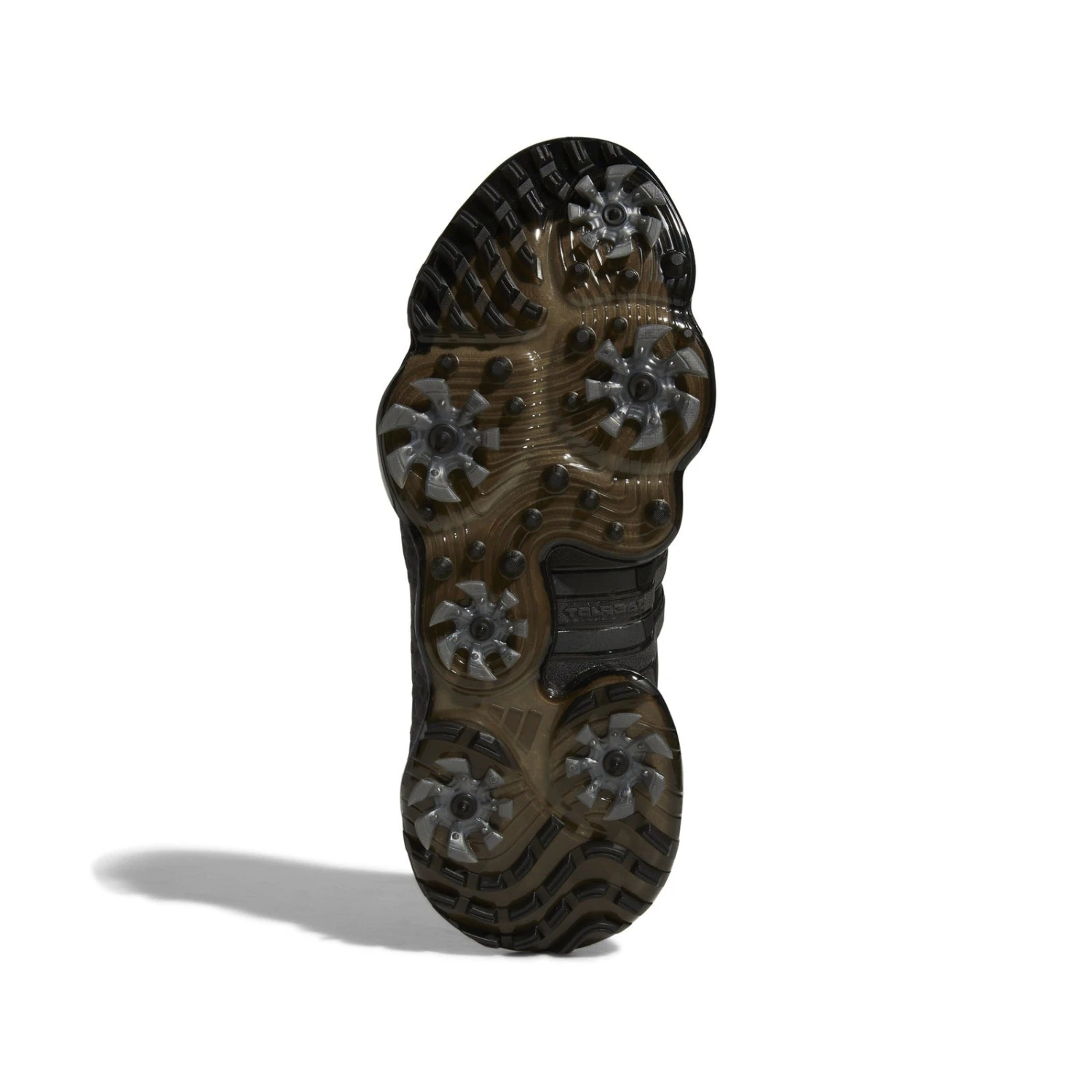 Adidas Tour360 22 Golf Shoes GY4544 3 Adidas Tour360 22 Golf Shoes GY4544 - Image 3