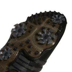 Adidas Tour360 22 Golf Shoes GY4544 11 Adidas Tour360 22 Golf Shoes GY4544 -FootJ Golf Shop GY4544 9 FOOTWEAR Photography DetailView2 white