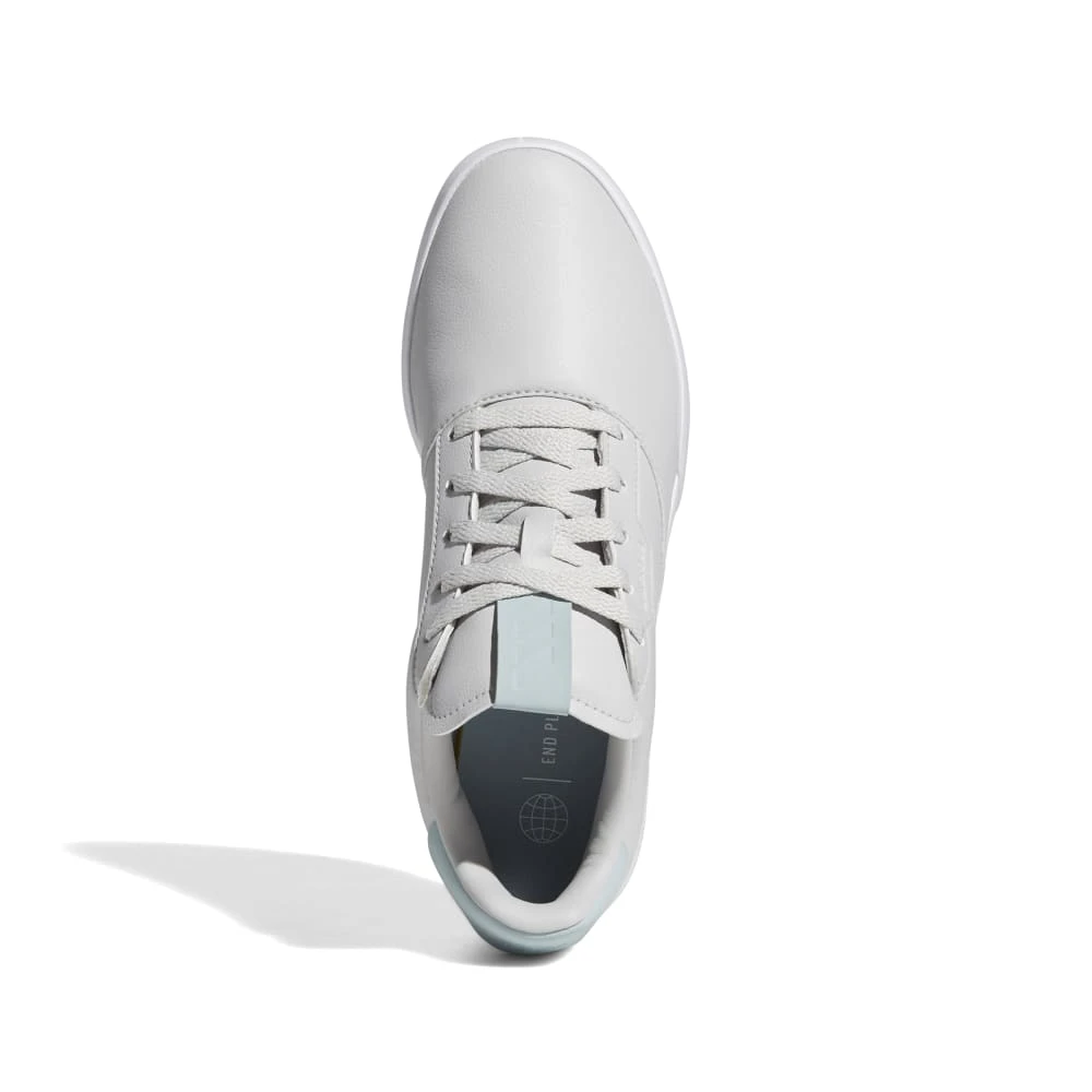 Adidas Adicross Retro Golf Shoes GZ6967 3 Adidas Adicross Retro Golf Shoes GZ6967 - Image 3