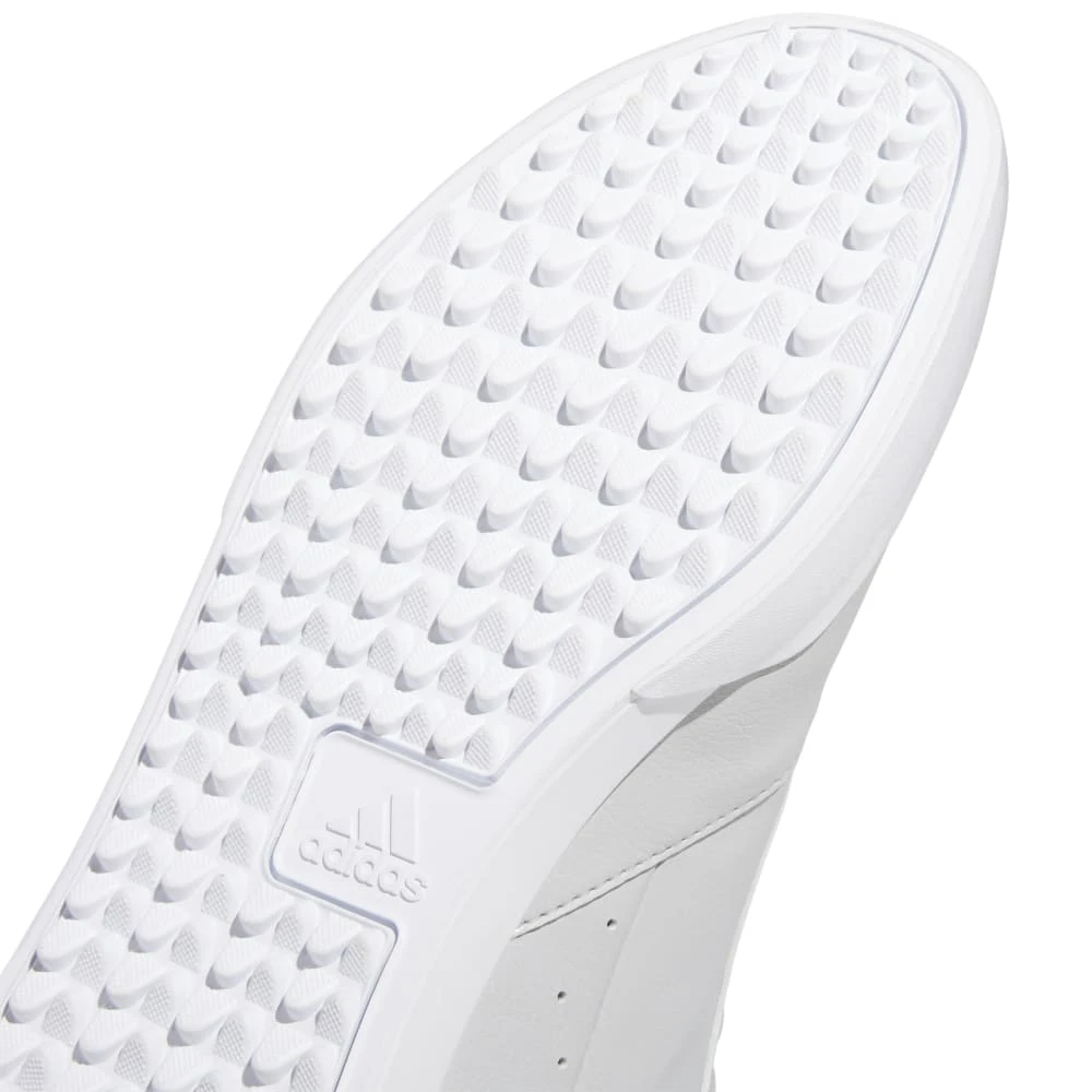 Adidas Adicross Retro Golf Shoes GZ6967 5 Adidas Adicross Retro Golf Shoes GZ6967 - Image 5