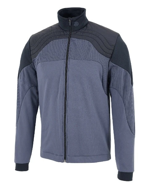 Galvin Green Don Insula Golf Jacket G7942 1 Galvin Green Don Insula Golf Jacket G7942