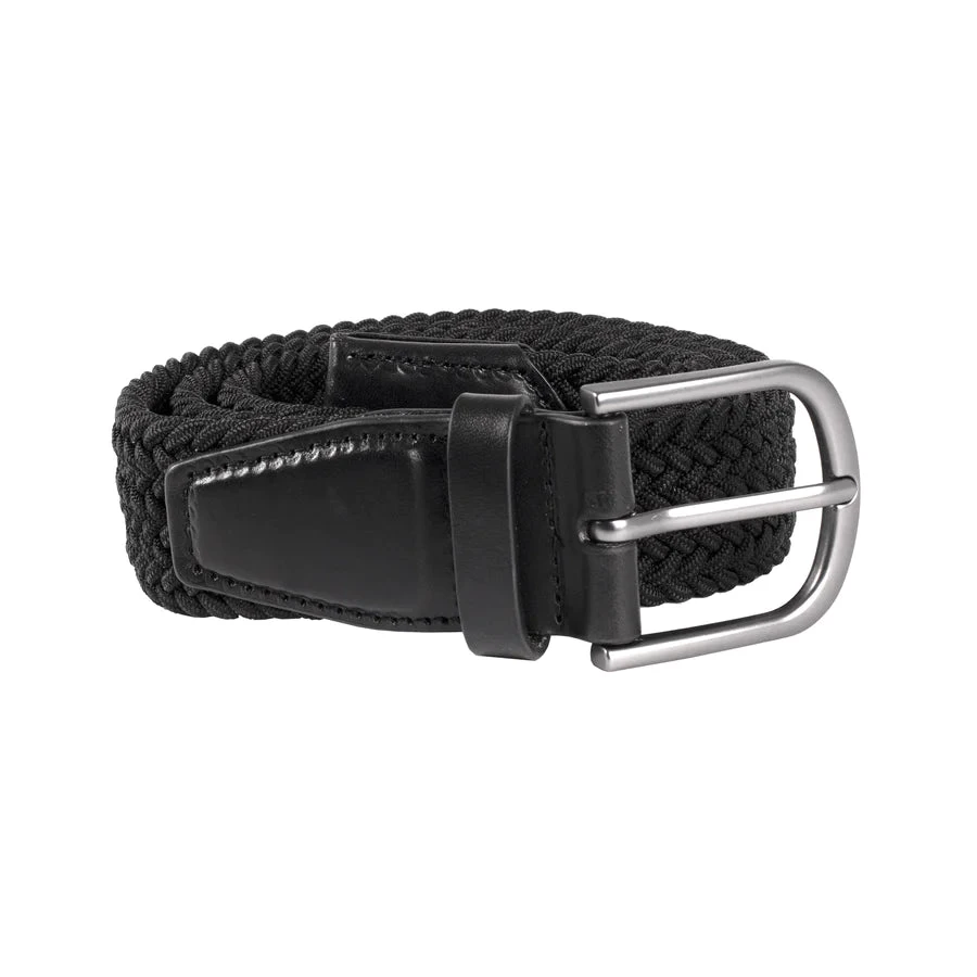 Galvin Green Wave Golf Belt G1196 1 Galvin Green Wave Golf Belt G1196