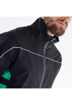 Galvin Green Ace Gore-Tex Waterproof Jacket G1104 -FootJ Golf Shop Galvin Green Ace Gore Tex Waterproof Jacket G1104 110508