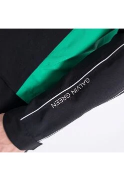 Galvin Green Ace Gore-Tex Waterproof Jacket G1104 -FootJ Golf Shop Galvin Green Ace Gore Tex Waterproof Jacket G1104 110517