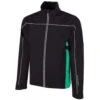 Galvin Green Ace Gore-Tex Waterproof Jacket G1104