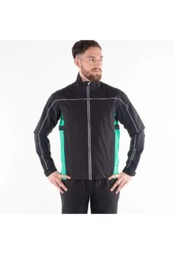 Galvin Green Ace Gore-Tex Waterproof Jacket G1104 -FootJ Golf Shop Galvin Green Ace Gore Tex Waterproof Jacket G1104 110590