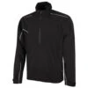 Galvin Green Aden 1/2 Zip Paclite Gore-Tex Waterproof Golf Jacket G1109