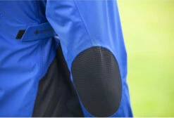 Galvin Green Archie C-Knit Waterproof Golf Jacket G7855 7 Galvin Green Archie C-Knit Waterproof Golf Jacket G7855 -FootJ Golf Shop Galvin Green Archie Knit Waterproof Golf Jacket G7855 1570