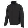 Galvin Green Arlie Gore-Tex Waterproof Golf Jacket G7901