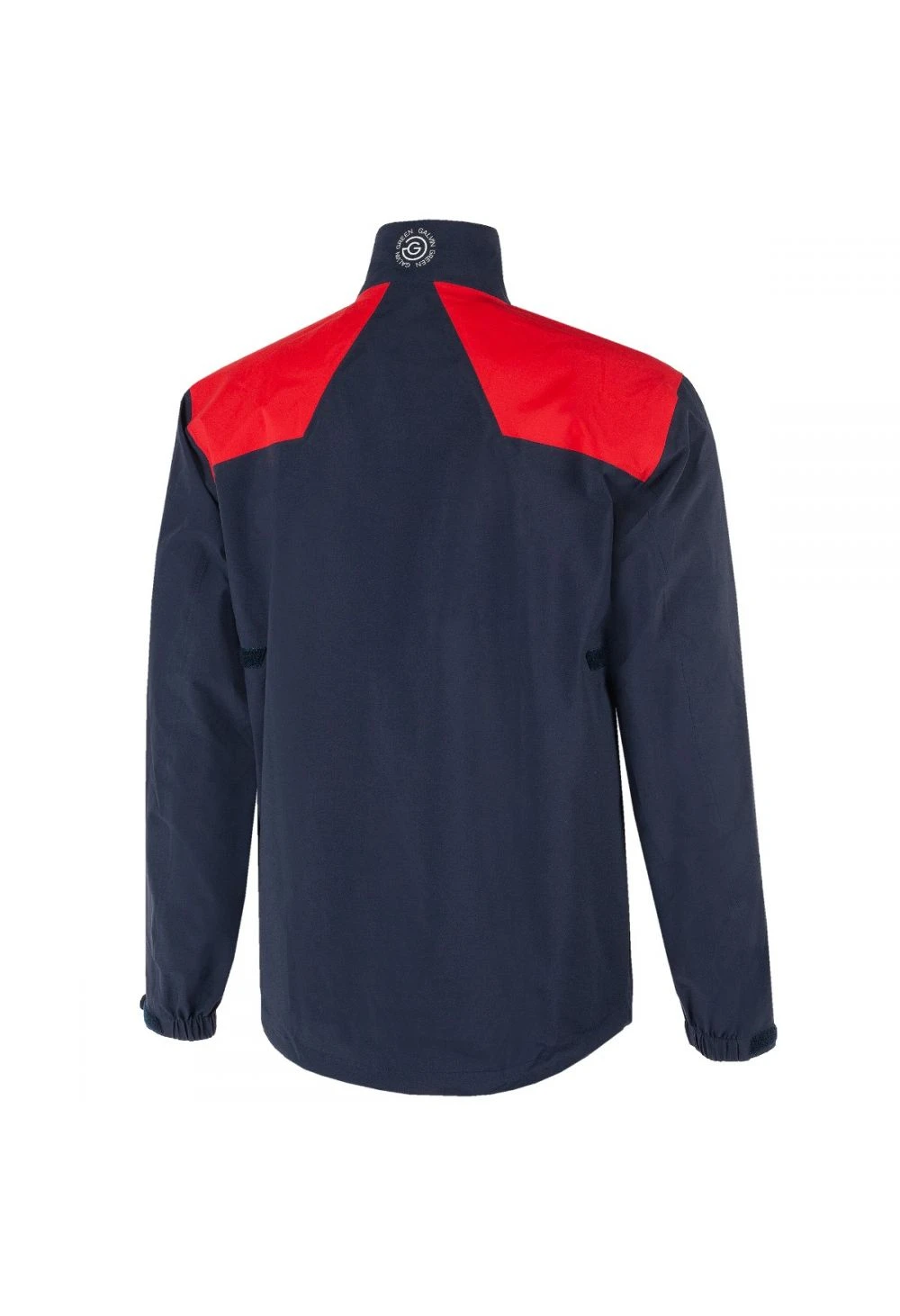 Galvin Green Armstrong Gore-Tex Paclite Golf Jacket G1202 - Image 2