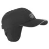 Galvin Green Arnie Paclite Golf Hat G1389
