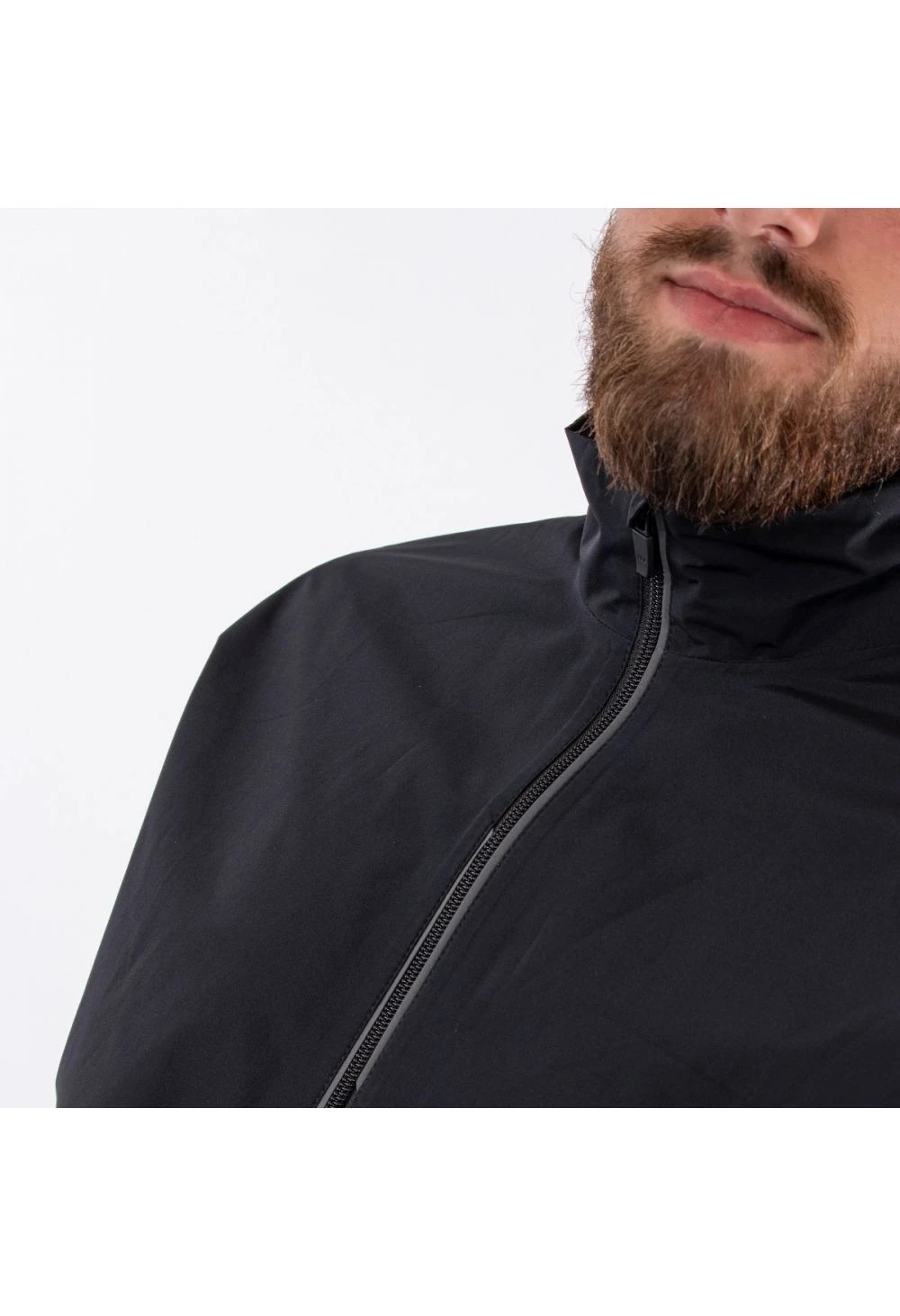 Galvin Green Arvin Gore-Tex Paclite Golf Jacket G1208 - Image 4