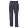 Galvin Green Axel Gore-Tex C Knit Waterproof Golf Trousers