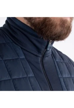 Galvin Green Damian Insula Golf Jacket G1241 -FootJ Golf Shop Galvin Green Damian Insula Golf Jacket G1241 10