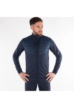 Galvin Green Damian Insula Golf Jacket G1241 -FootJ Golf Shop Galvin Green Damian Insula Golf Jacket G1241 16