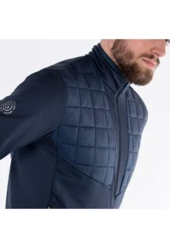 Galvin Green Damian Insula Golf Jacket G1241 -FootJ Golf Shop Galvin Green Damian Insula Golf Jacket G1241 63