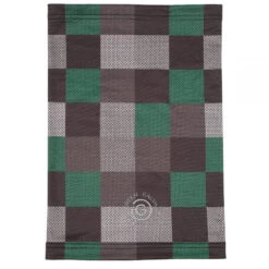 Galvin Green Darce Golf Snood G1255