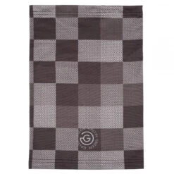 Galvin Green Darce Golf Snood G1254