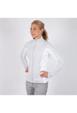 Galvin Green Davina Insula Golf Jacket G8942 -FootJ Golf Shop Galvin Green Davina Insula Golf Jacket G8942 109