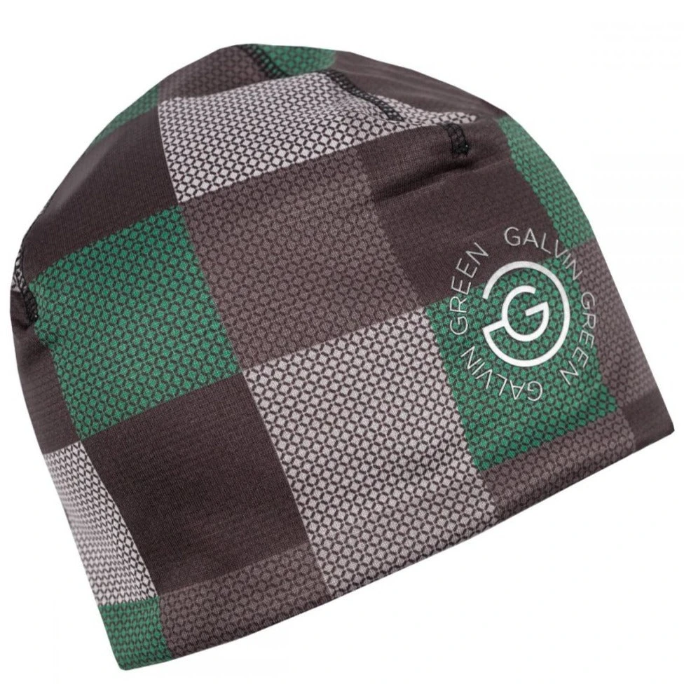 Galvin Green Deacon Insula Golf Hat G1254 1 Galvin Green Deacon Insula Golf Hat G1254