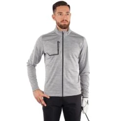 Galvin Green Dennis Insula Golf Jacket G1251 6 Galvin Green Dennis Insula Golf Jacket G1251 -FootJ Golf Shop Galvin Green Dennis Insula Golf Jacket G1251 126