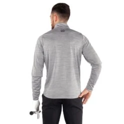 Galvin Green Dennis Insula Golf Jacket G1251 7 Galvin Green Dennis Insula Golf Jacket G1251 -FootJ Golf Shop Galvin Green Dennis Insula Golf Jacket G1251 174