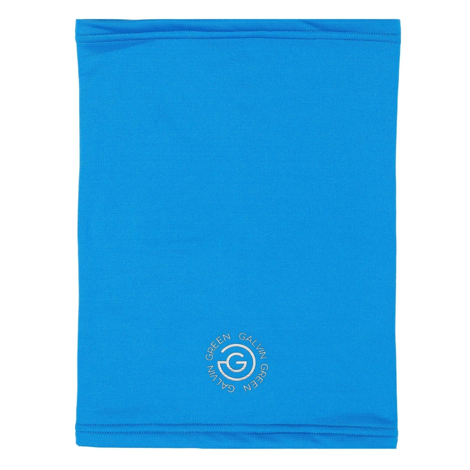 Galvin Green Dex Golf Snood G1139 2 Galvin Green Dex Golf Snood G1139 - Image 2