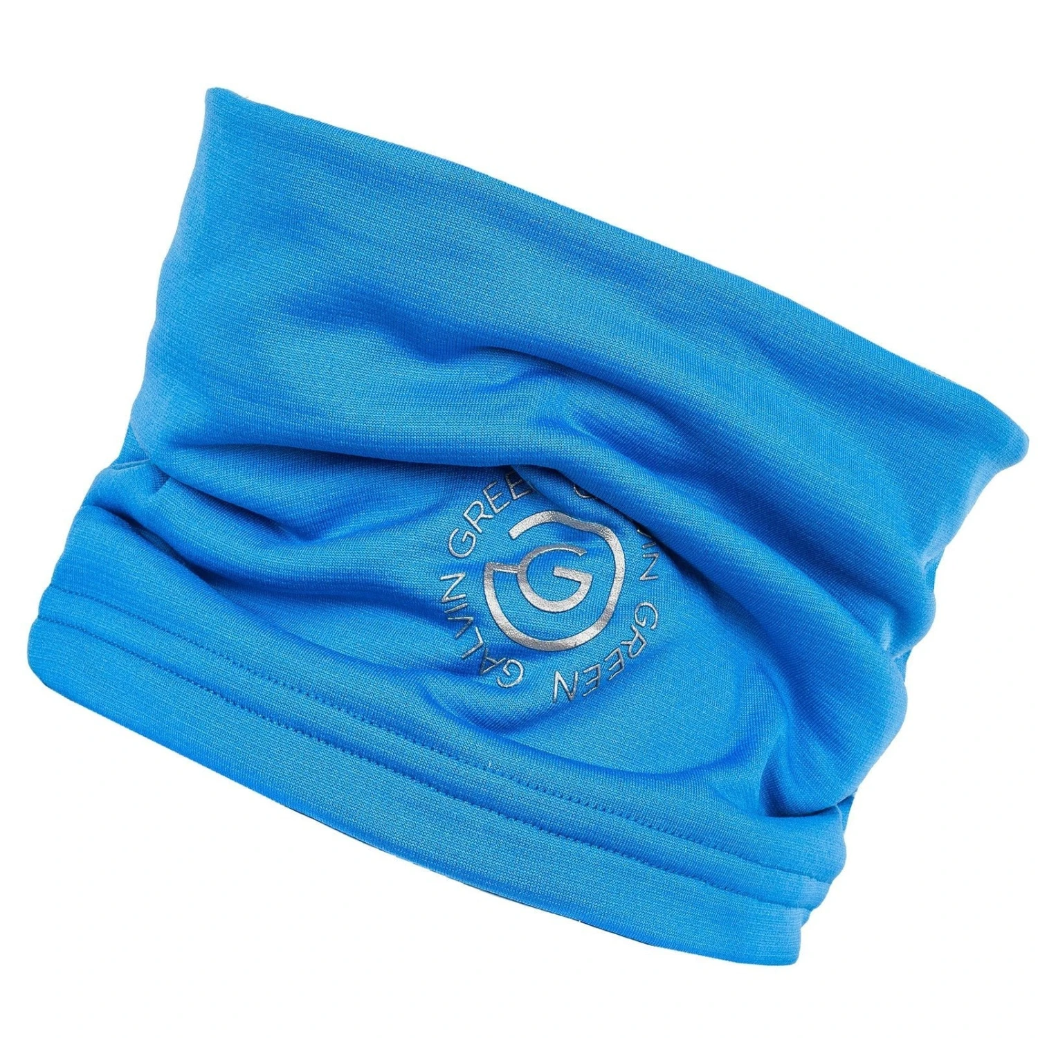 Galvin Green Dex Golf Snood G1139 1 Galvin Green Dex Golf Snood G1139