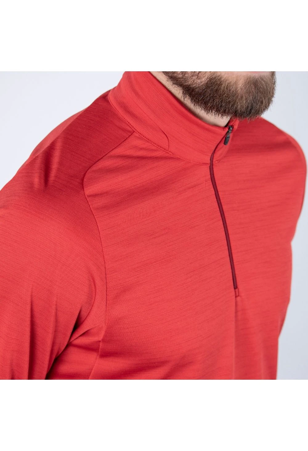 Galvin Green Dixon Insula Golf Pullover G7973 3 Galvin Green Dixon Insula Golf Pullover G7973 - Image 3