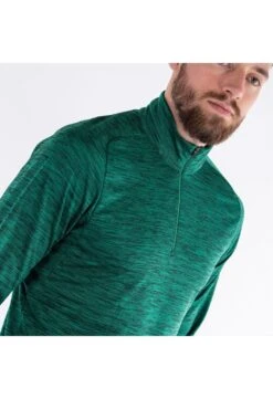 Galvin Green Dixon Insula 1/2-Zip Golf Pullover G7973 -FootJ Golf Shop Galvin Green Dixon Insula Zip Golf Pullover G7973 31