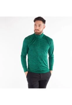 Galvin Green Dixon Insula 1/2-Zip Golf Pullover G7973 -FootJ Golf Shop Galvin Green Dixon Insula Zip Golf Pullover G7973 41