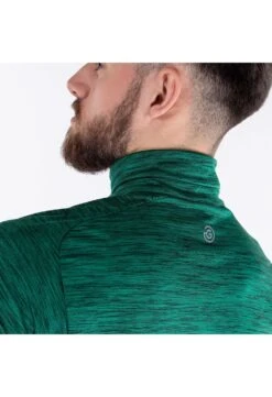 Galvin Green Dixon Insula 1/2-Zip Golf Pullover G7973 -FootJ Golf Shop Galvin Green Dixon Insula Zip Golf Pullover G7973 81
