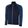 Galvin Green Dominic Insula Golf Jacket G1150