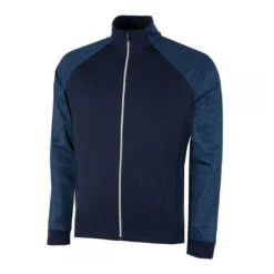 Galvin Green Dominic Insula Golf Jacket G1150
