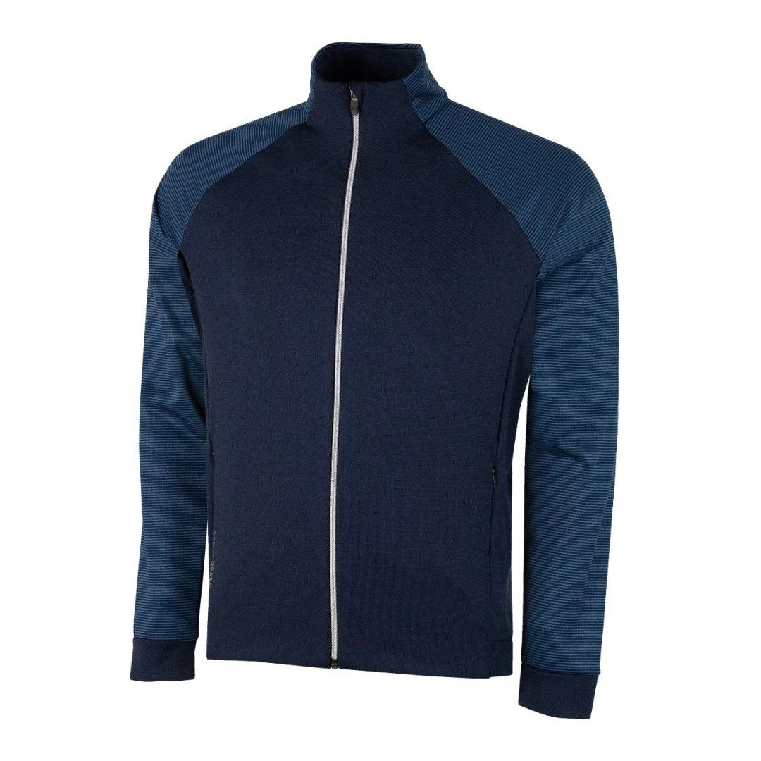 Galvin Green Dominic Insula Golf Jacket G1150 1 Galvin Green Dominic Insula Golf Jacket G1150