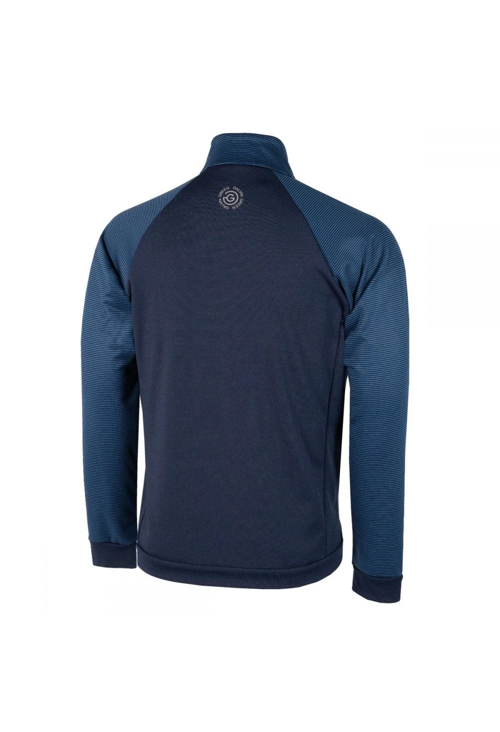 Galvin Green Dominic Insula Golf Jacket G1150 2 Galvin Green Dominic Insula Golf Jacket G1150 - Image 2