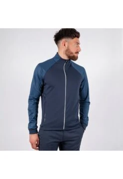 Galvin Green Dominic Insula Golf Jacket G1150 5 Galvin Green Dominic Insula Golf Jacket G1150 -FootJ Golf Shop Galvin Green Dominic Insula Golf Jacket G1150 96