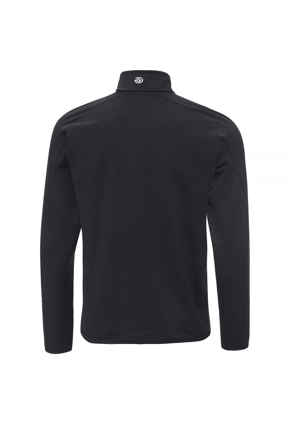 Galvin Green Drake Insula Golf Pullover G7832 2 Galvin Green Drake Insula Golf Pullover G7832 - Image 2