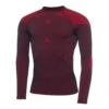 Galvin Green Edgar Thermal Golf Base Layer G7850